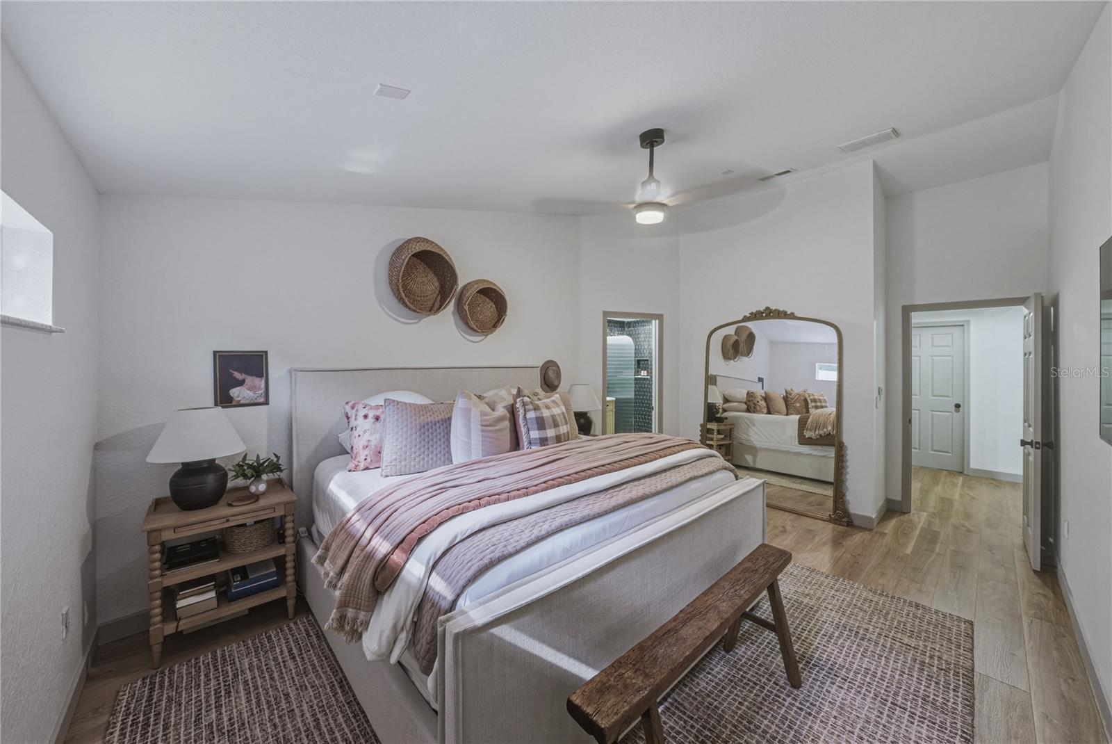 EAST BROOKSVILLE - Residential