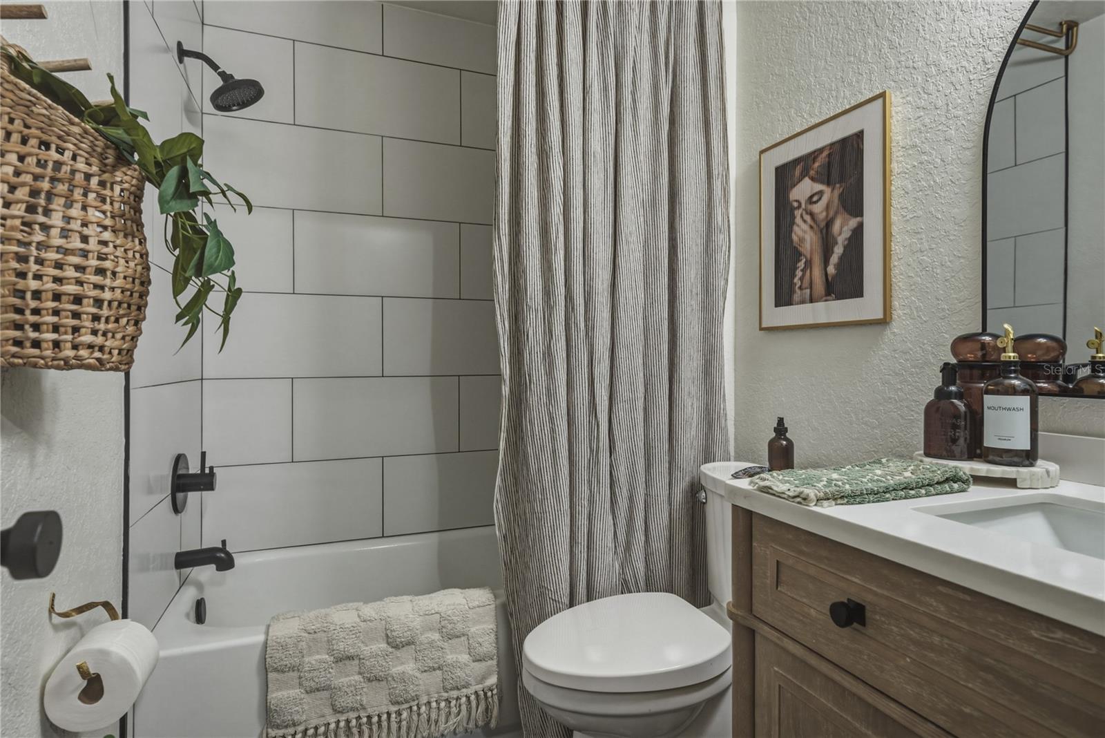 EAST BROOKSVILLE - Residential