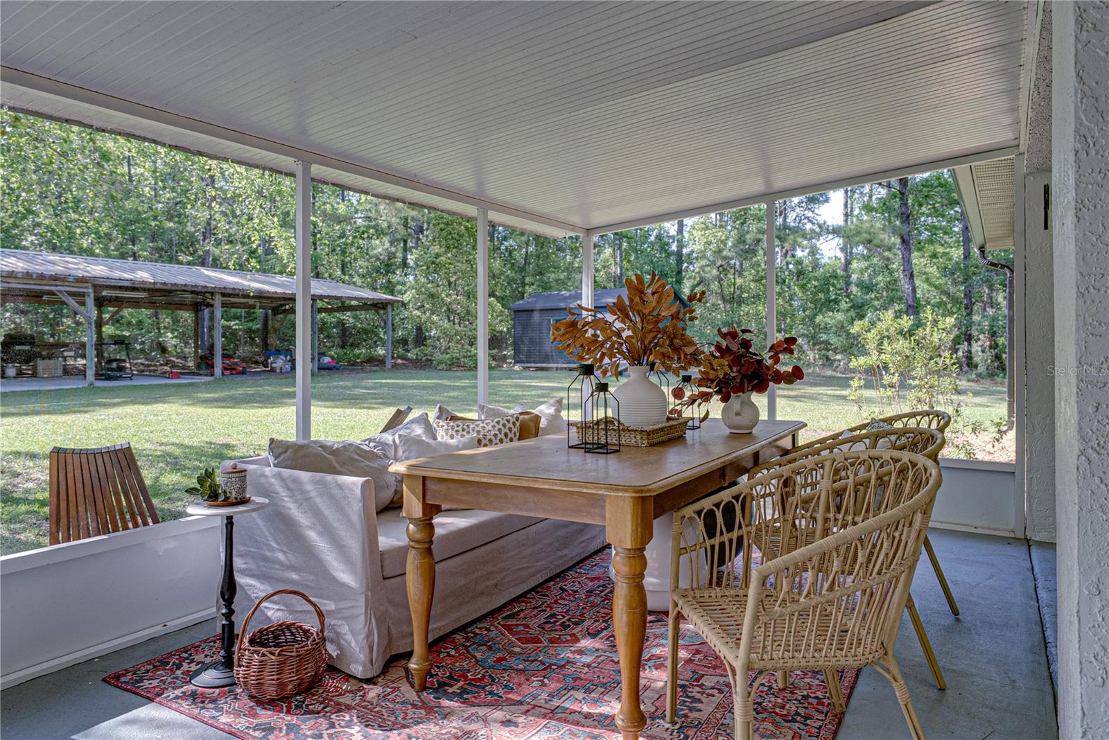 EAST BROOKSVILLE - Residential