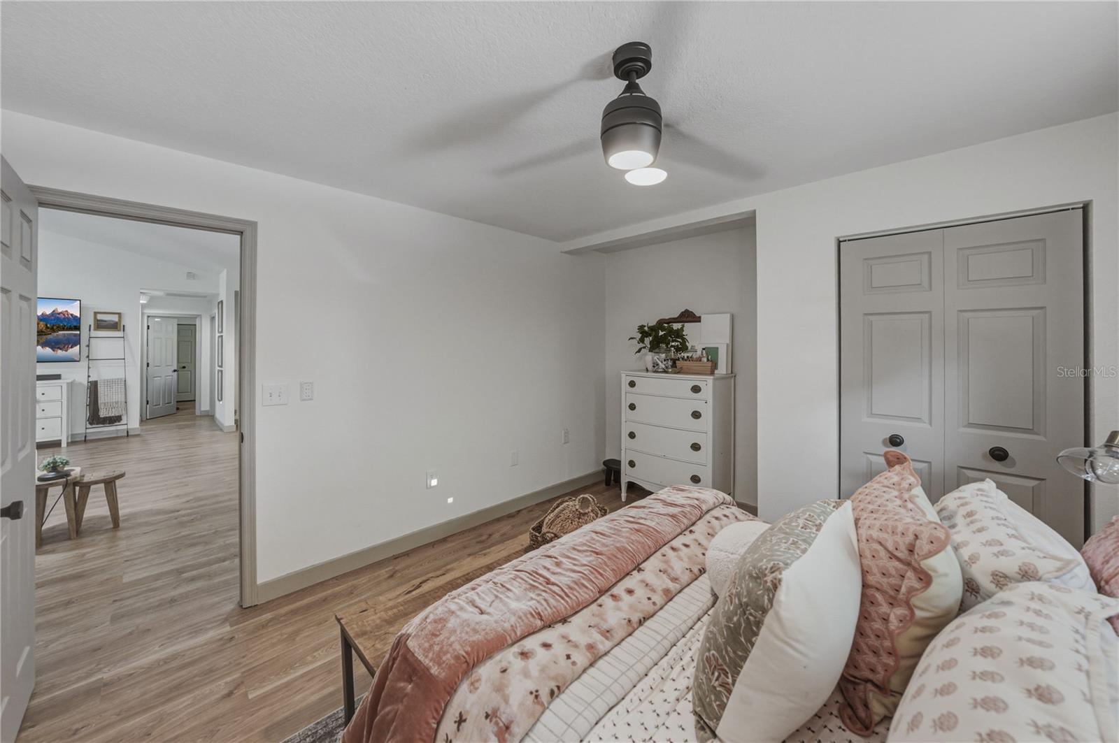 EAST BROOKSVILLE - Residential