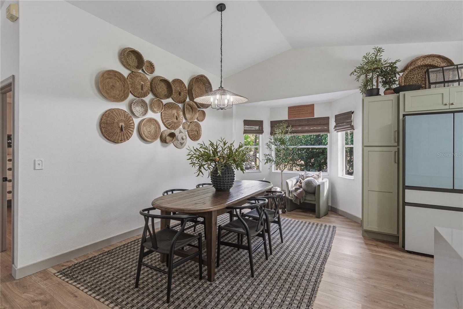 EAST BROOKSVILLE - Residential