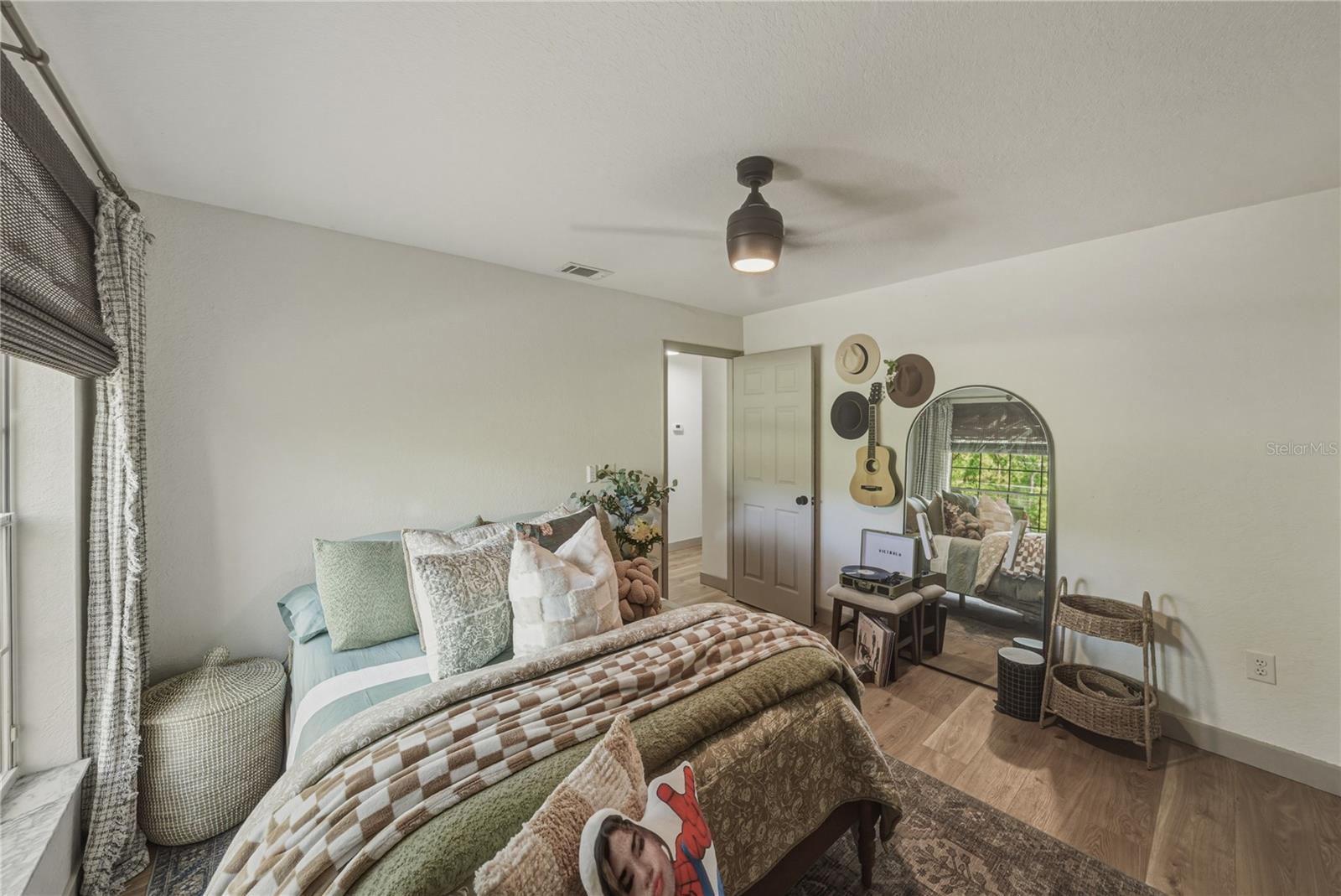 EAST BROOKSVILLE - Residential