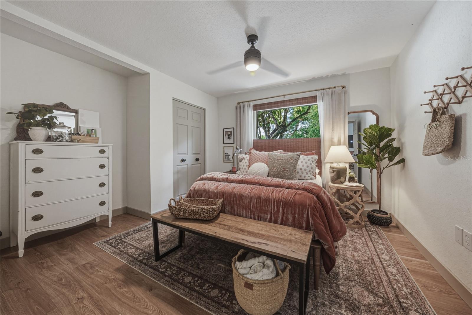 EAST BROOKSVILLE - Residential