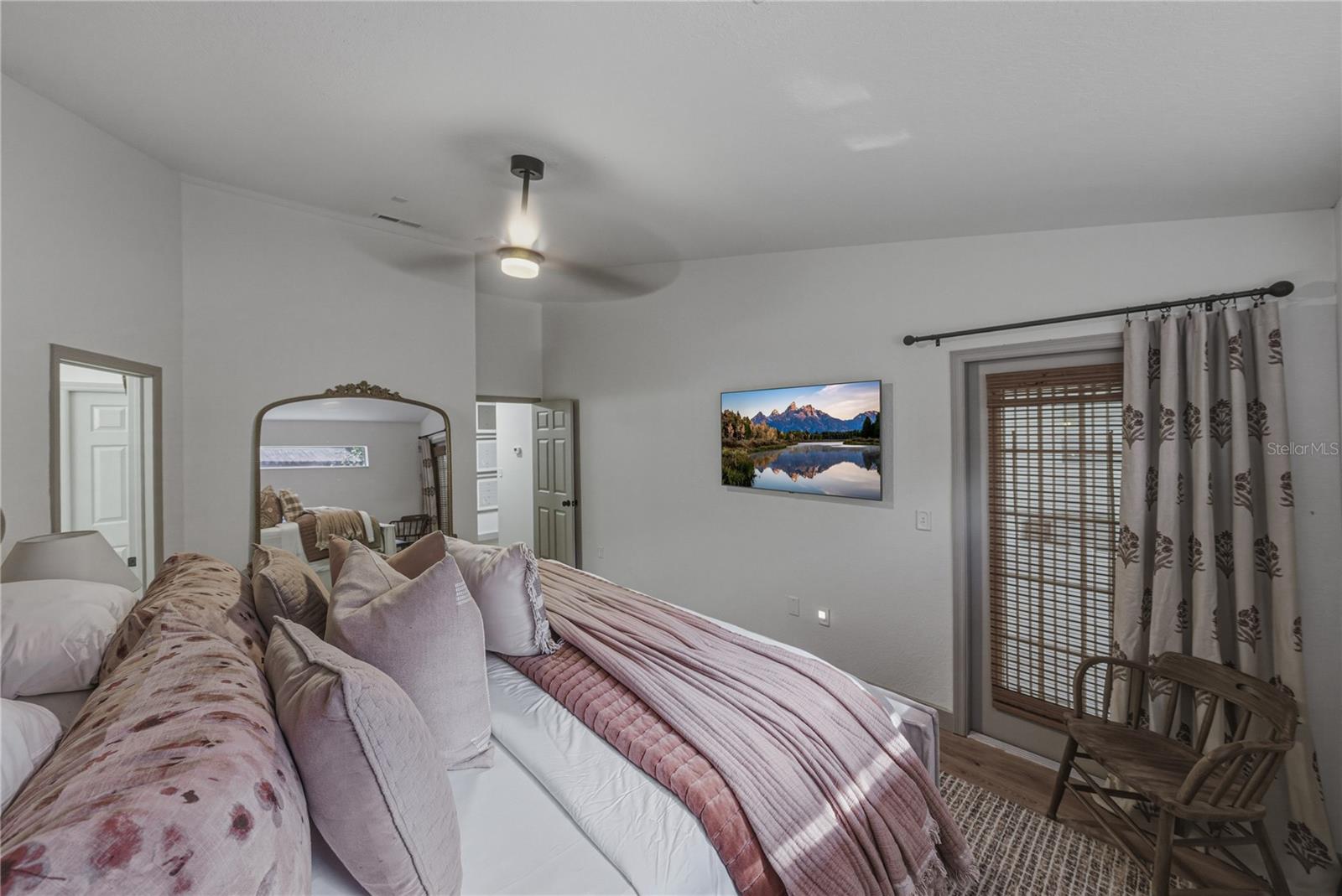 EAST BROOKSVILLE - Residential