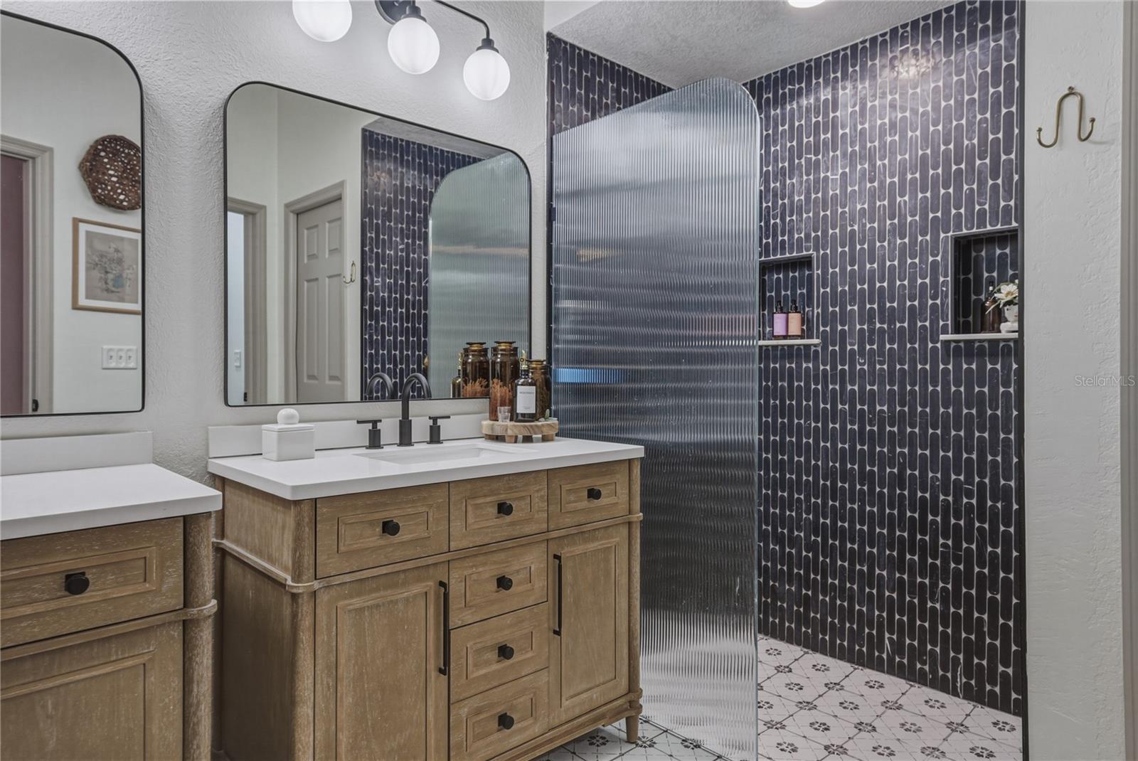 EAST BROOKSVILLE - Residential