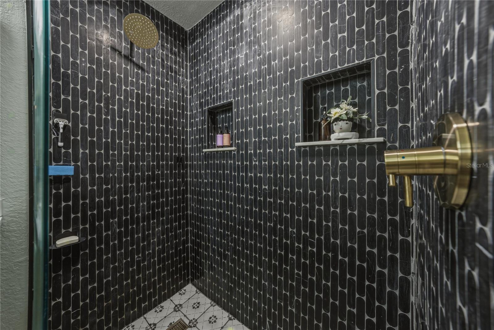 EAST BROOKSVILLE - Residential