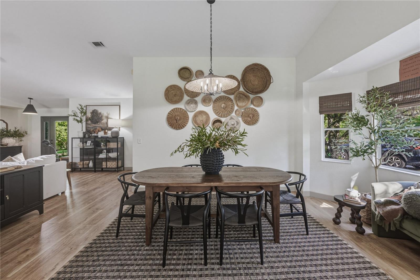 EAST BROOKSVILLE - Residential