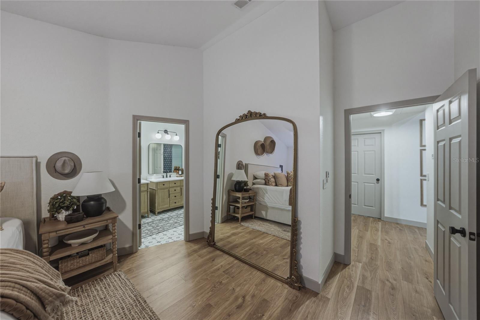 EAST BROOKSVILLE - Residential