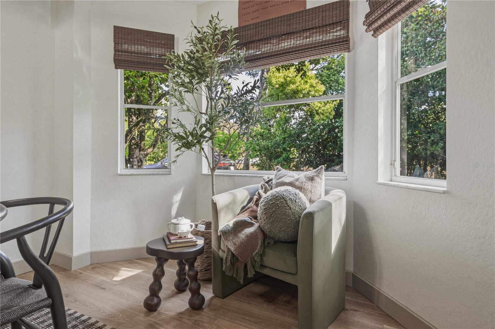 EAST BROOKSVILLE - Residential