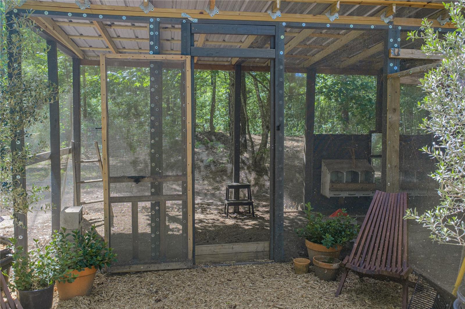 EAST BROOKSVILLE - Residential