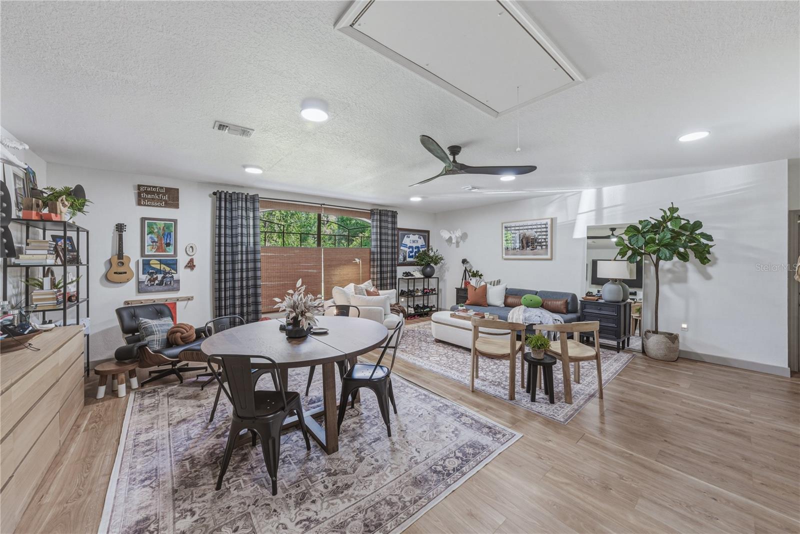 EAST BROOKSVILLE - Residential