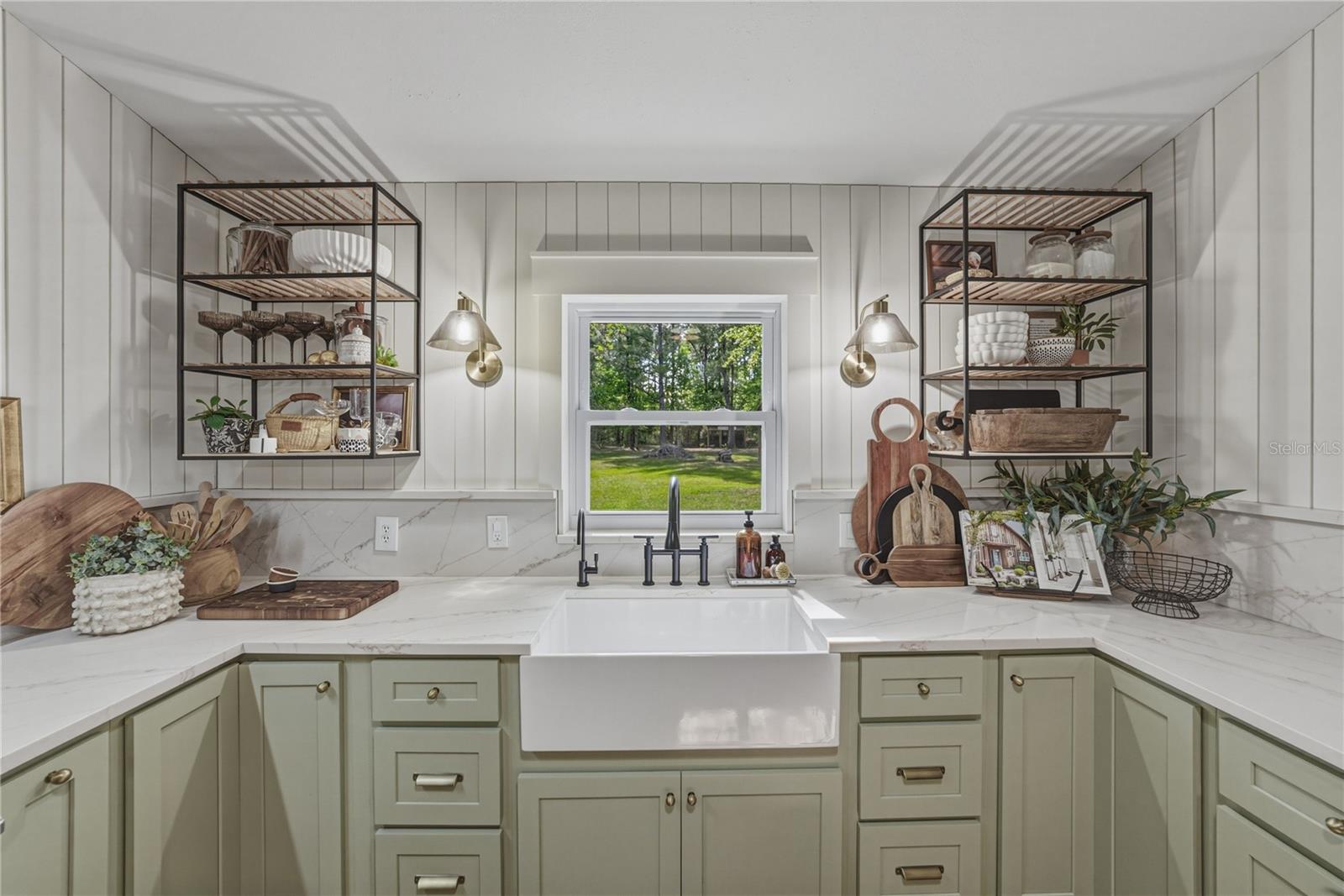 EAST BROOKSVILLE - Residential