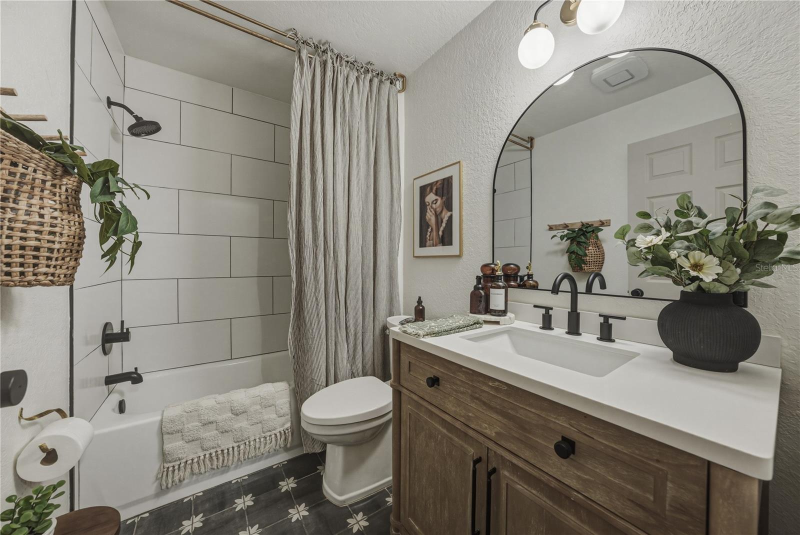 EAST BROOKSVILLE - Residential