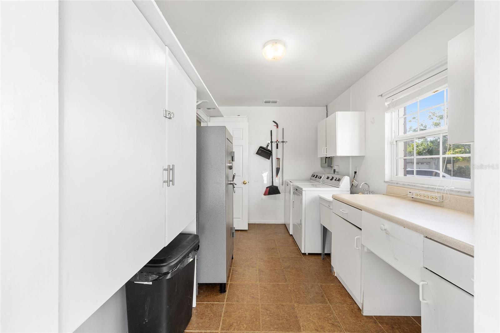 HERITAGE HILLS - Residential