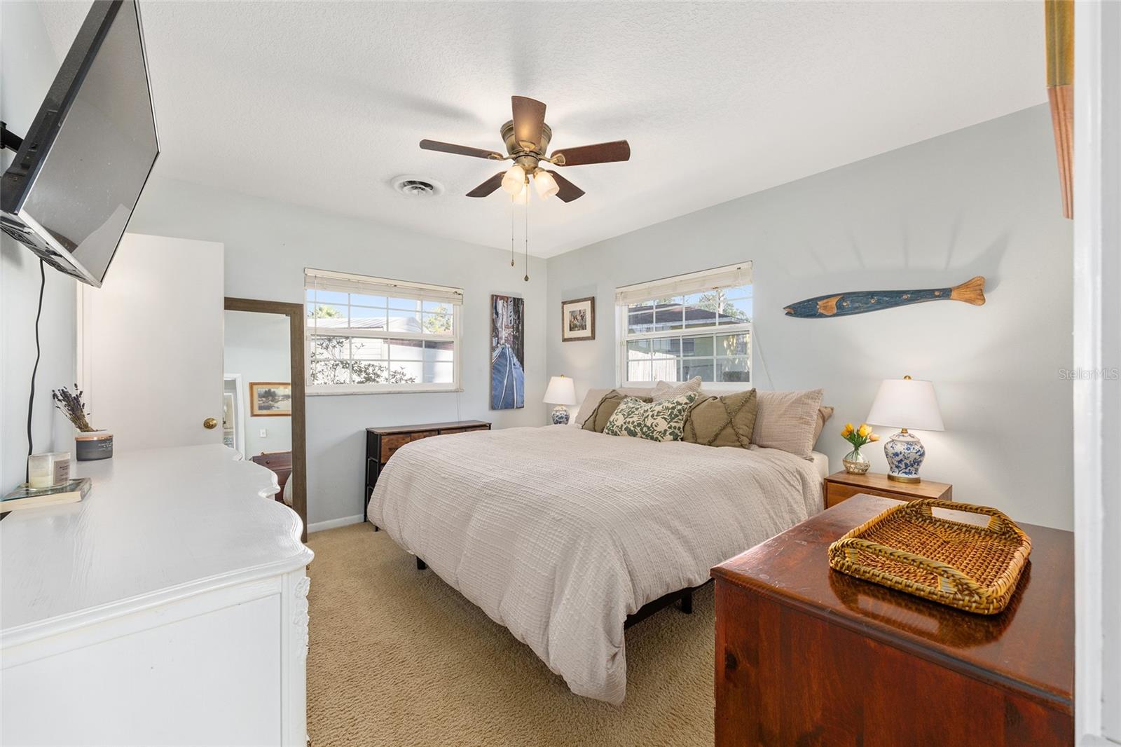 HERITAGE HILLS - Residential