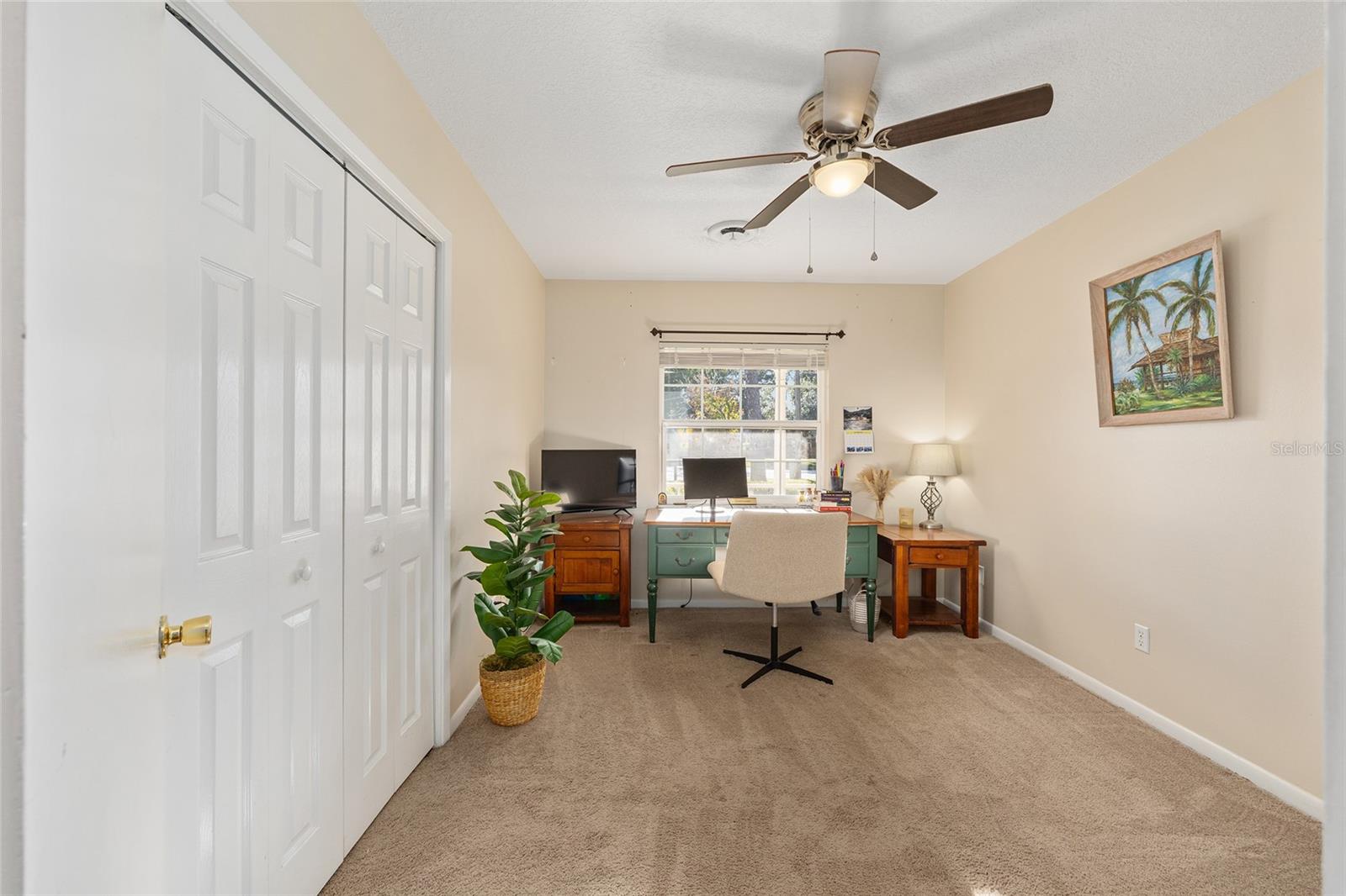 HERITAGE HILLS - Residential