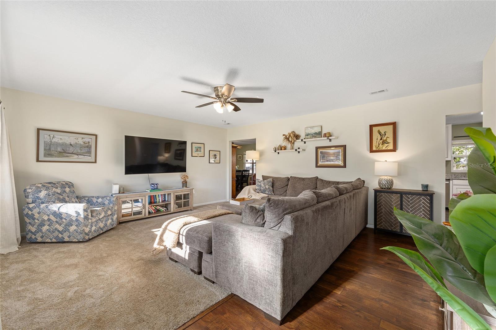 HERITAGE HILLS - Residential