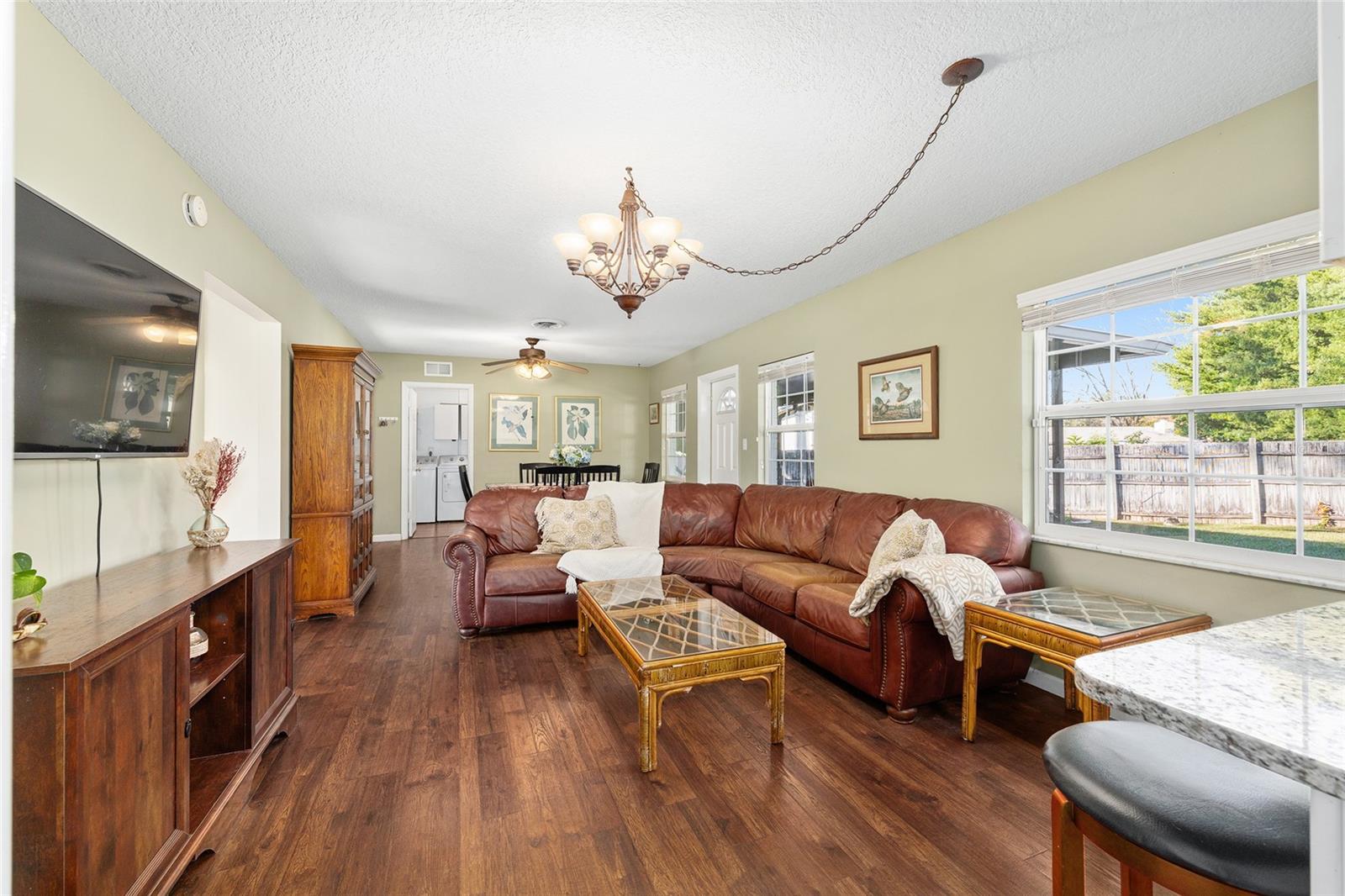 HERITAGE HILLS - Residential