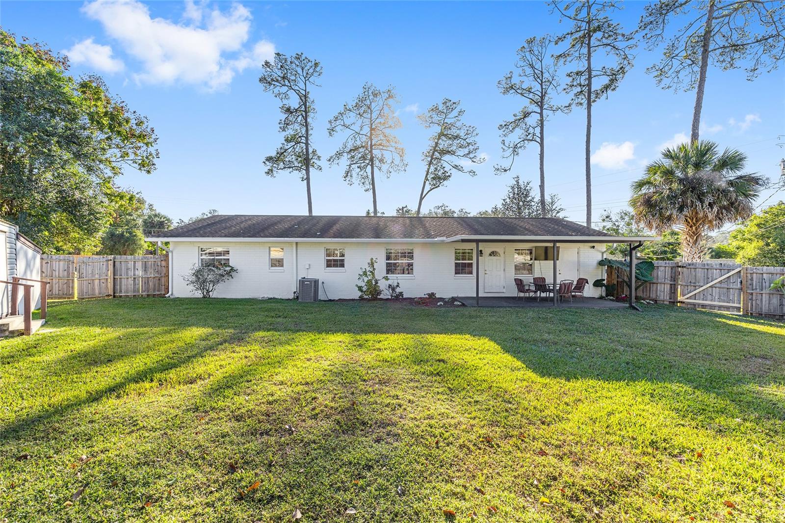 HERITAGE HILLS - Residential