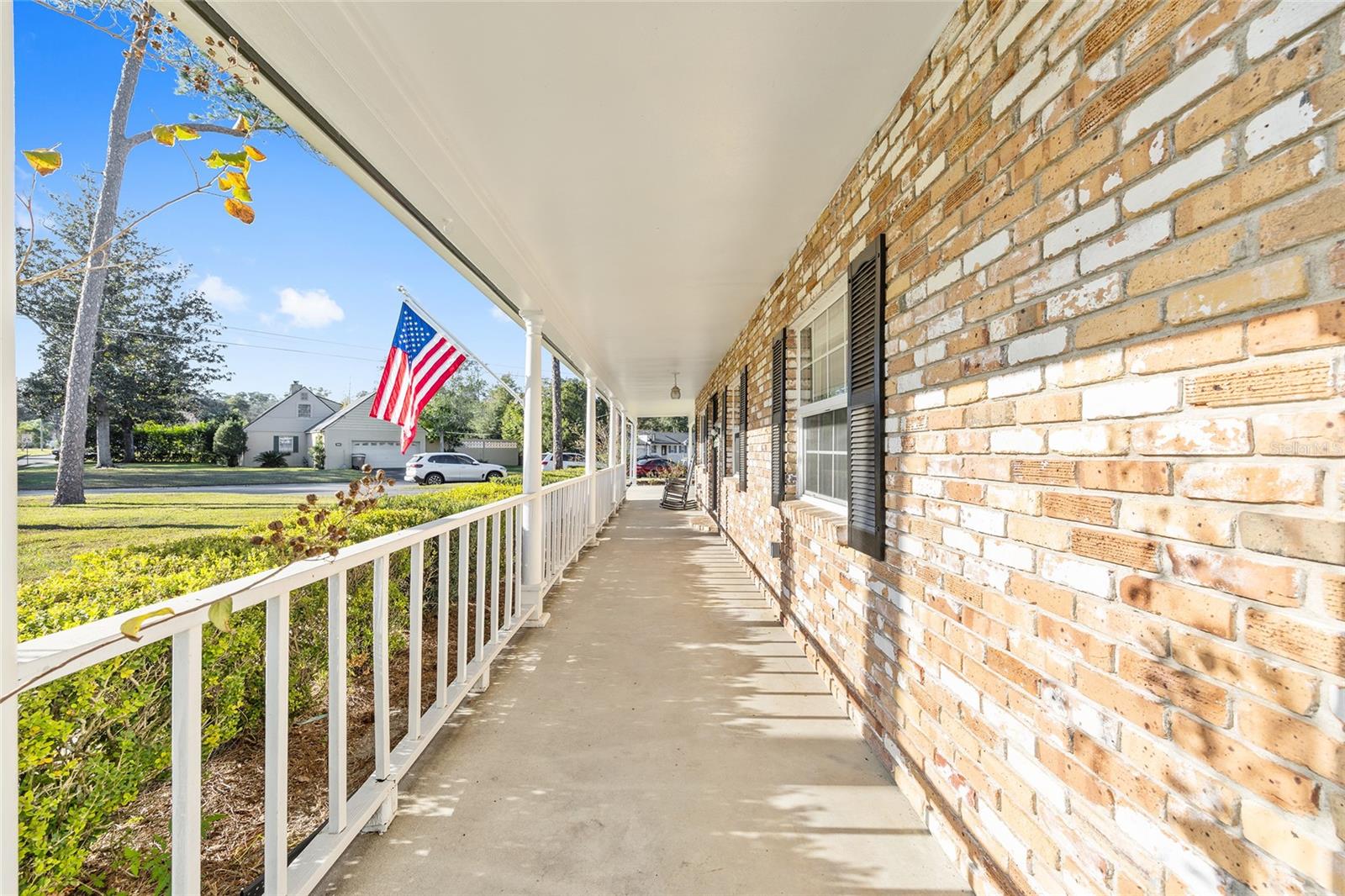 HERITAGE HILLS - Residential