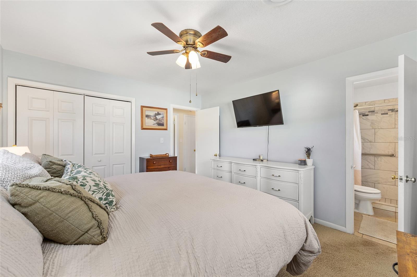 HERITAGE HILLS - Residential