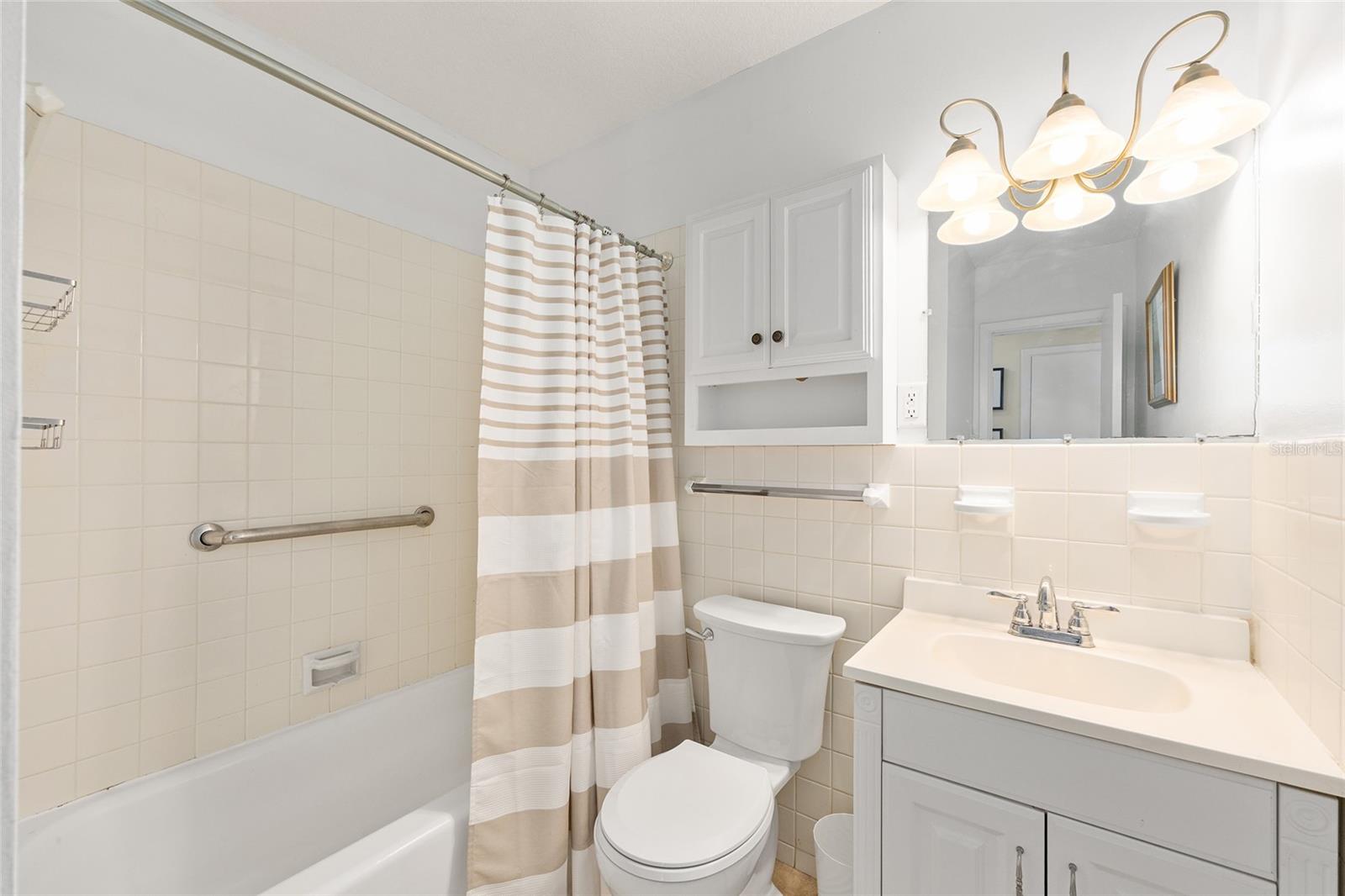 HERITAGE HILLS - Residential