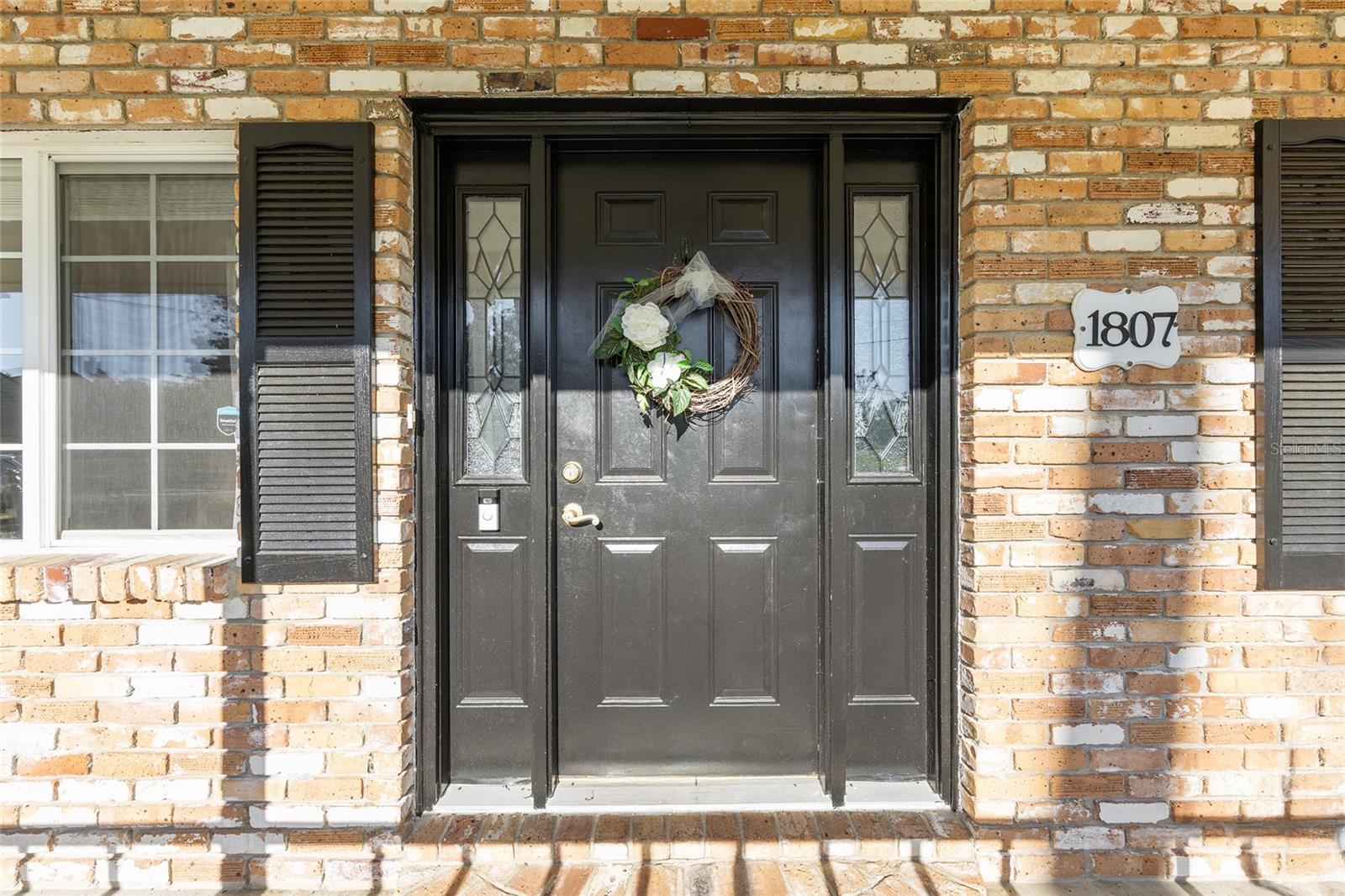 HERITAGE HILLS - Residential