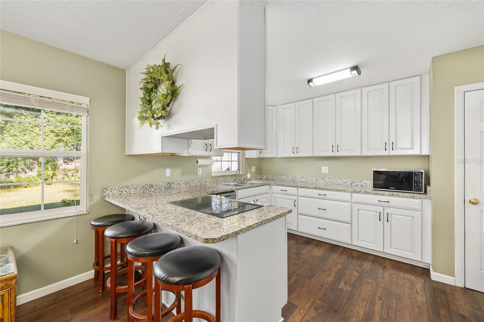 HERITAGE HILLS - Residential