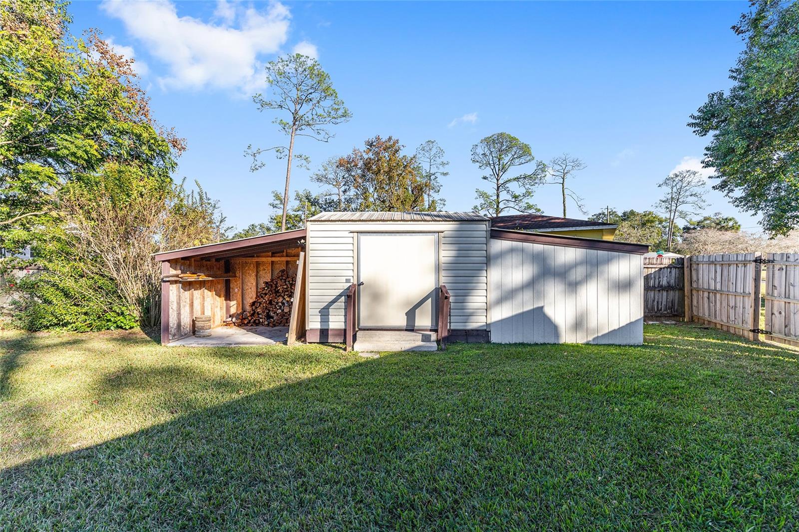 HERITAGE HILLS - Residential