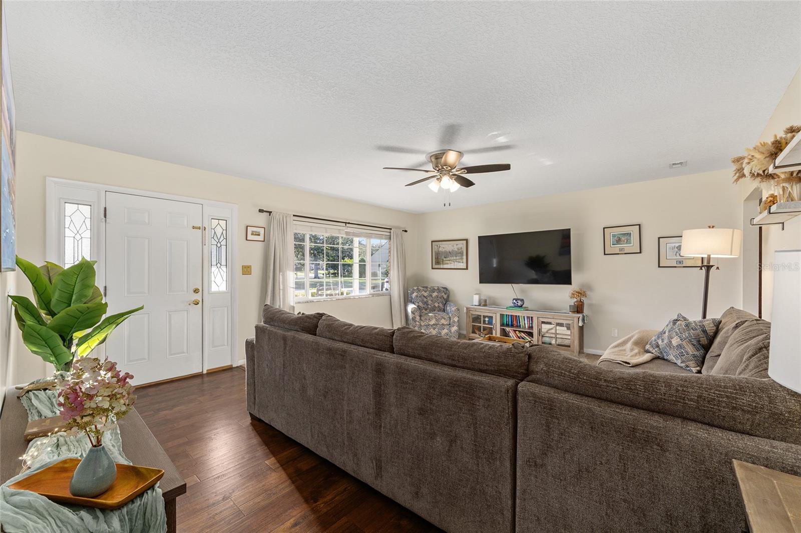 HERITAGE HILLS - Residential