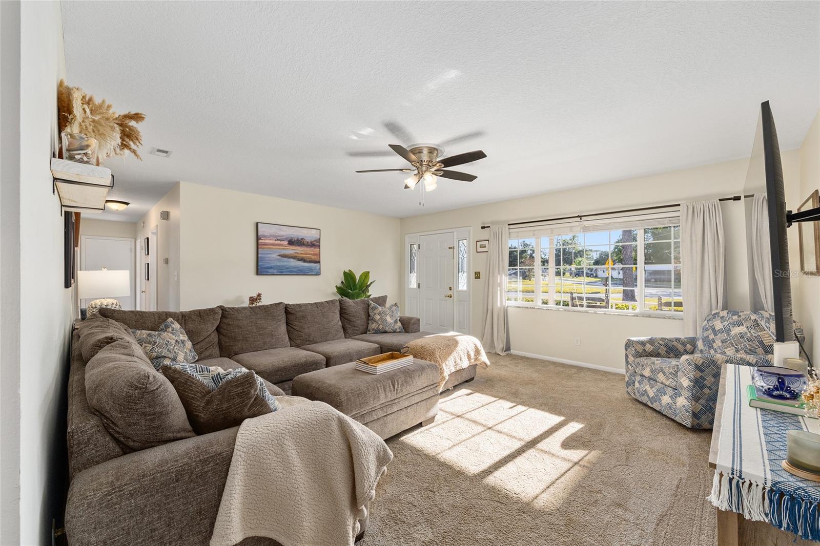 HERITAGE HILLS - Residential