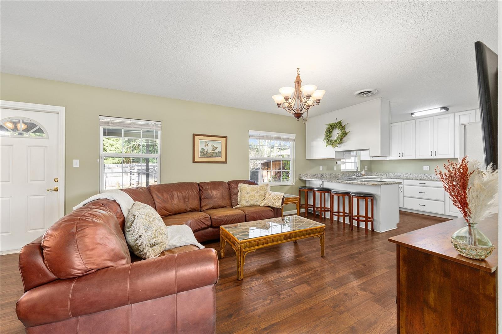 HERITAGE HILLS - Residential