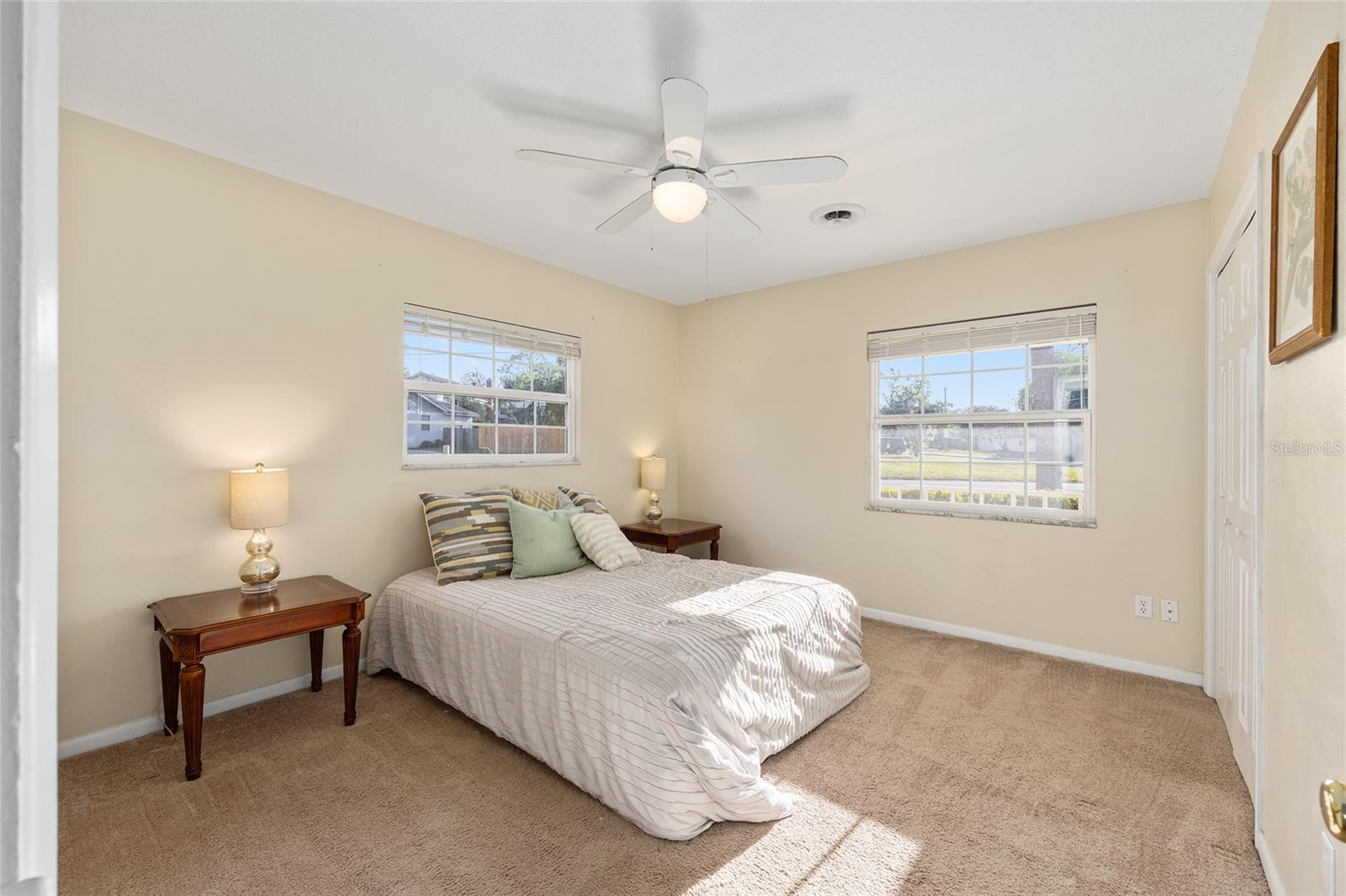 HERITAGE HILLS - Residential