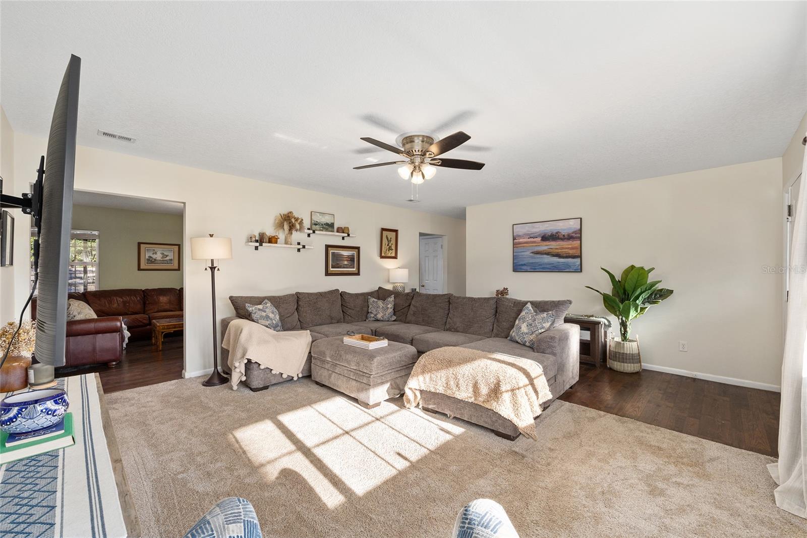 HERITAGE HILLS - Residential