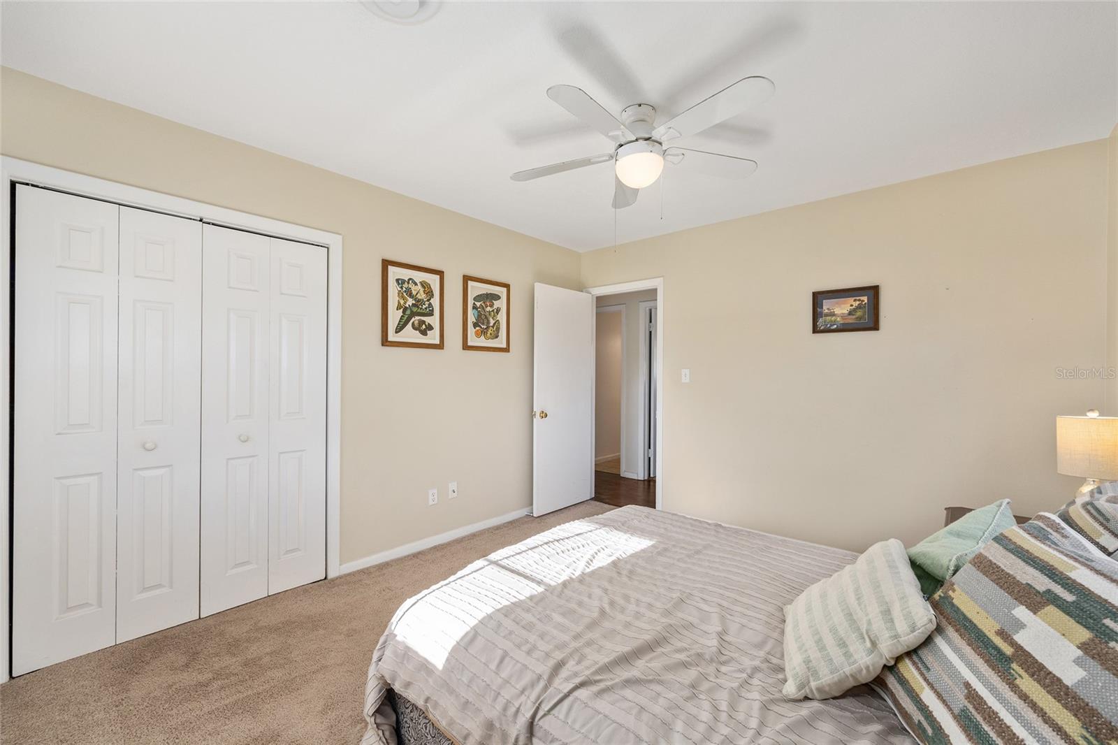 HERITAGE HILLS - Residential