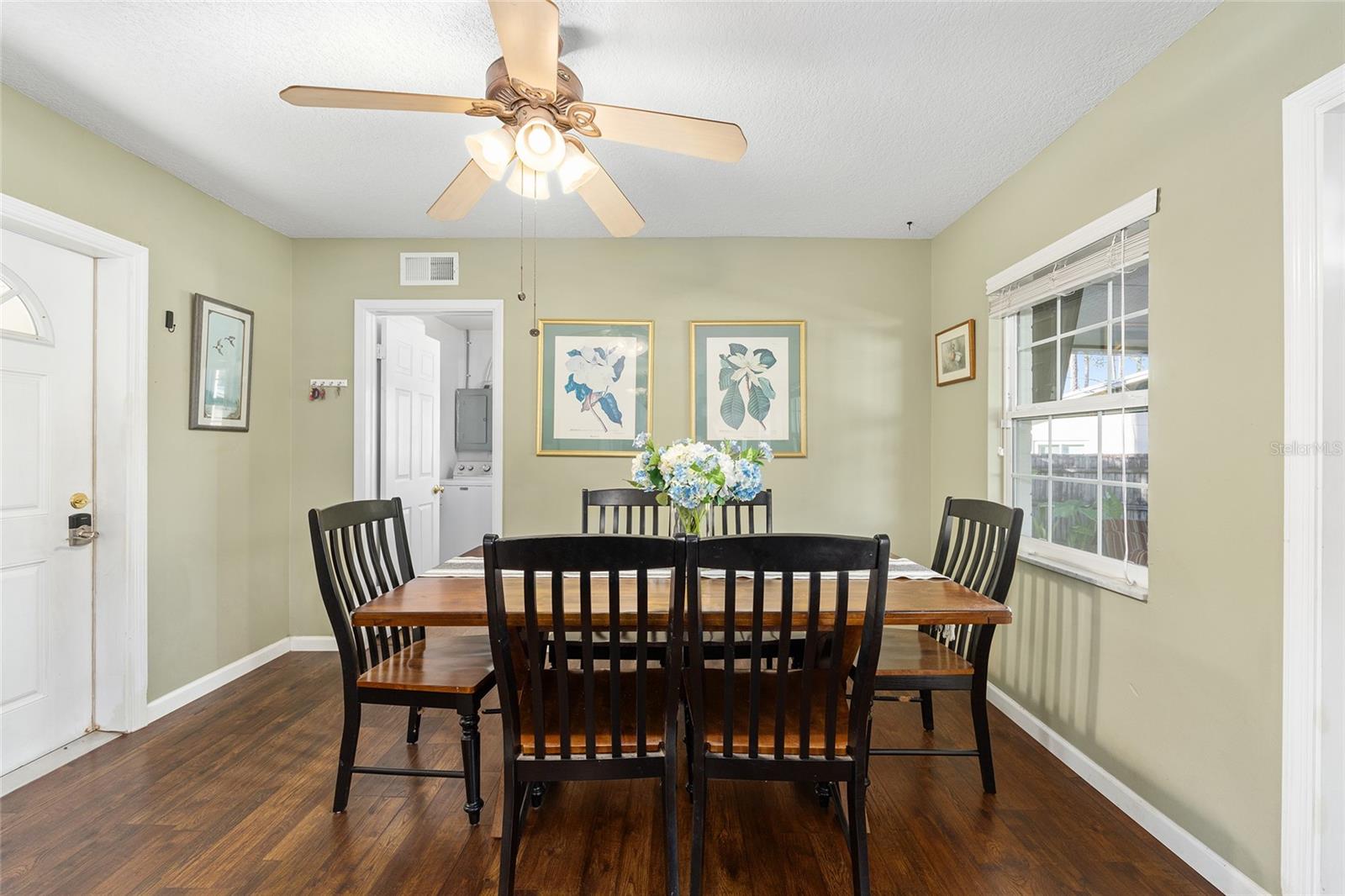 HERITAGE HILLS - Residential