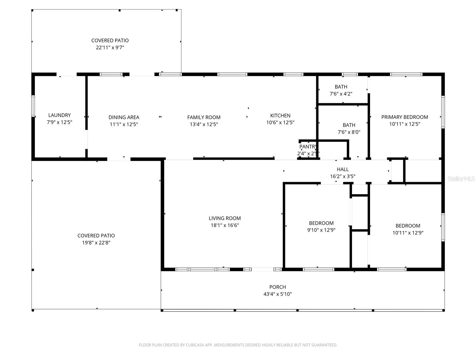 HERITAGE HILLS - Residential