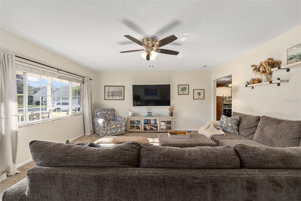 Photo of 1807 NE 7th Street, Ocala, FL 34470 (MLS # OM715086)