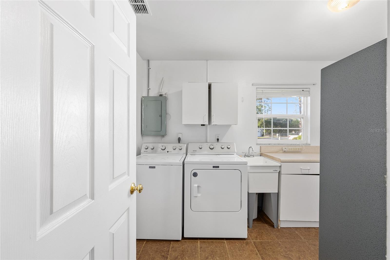 HERITAGE HILLS - Residential