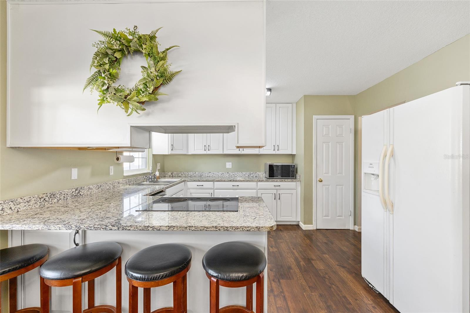 HERITAGE HILLS - Residential