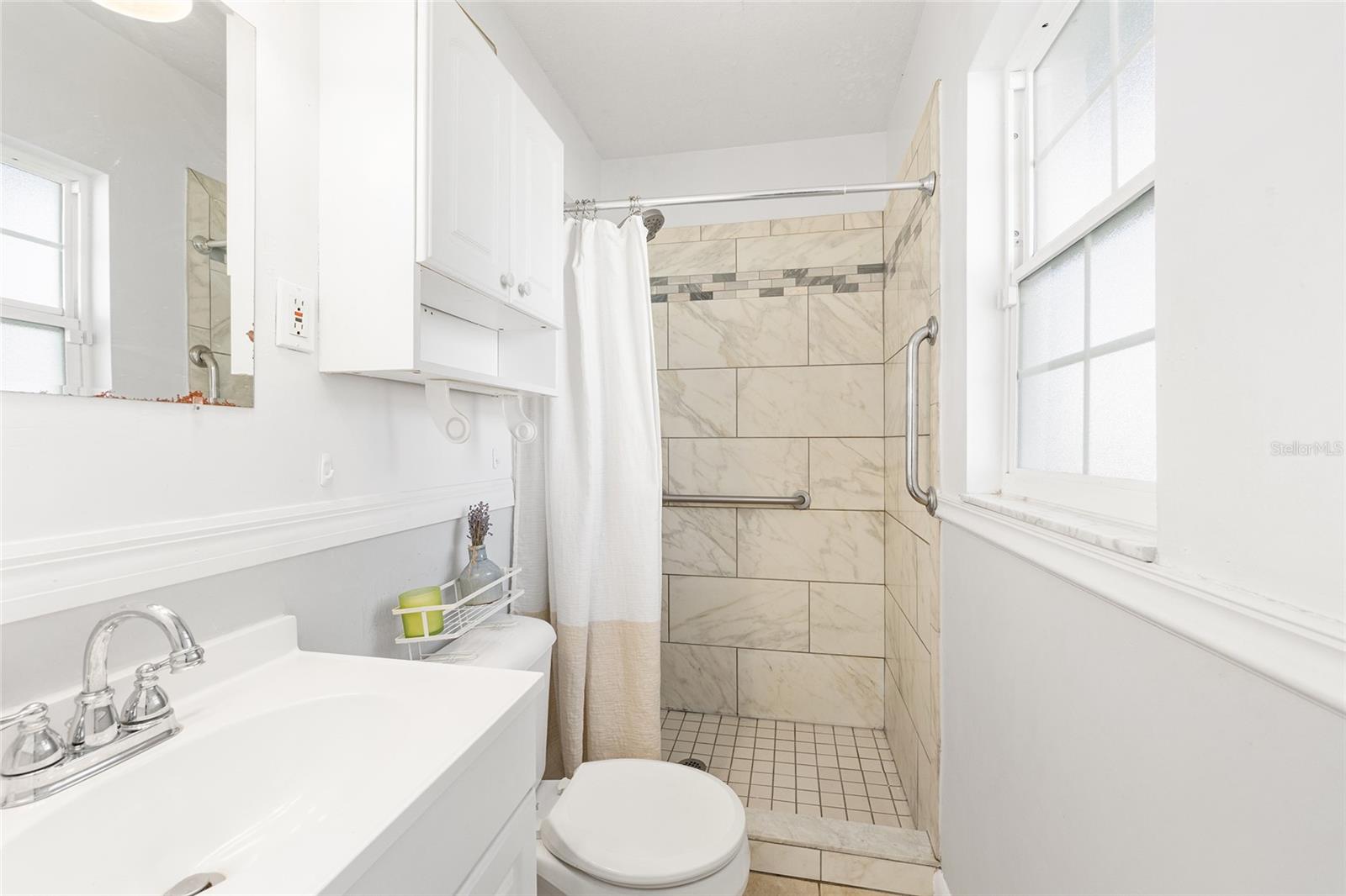 HERITAGE HILLS - Residential