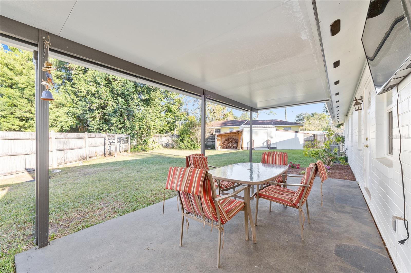 HERITAGE HILLS - Residential