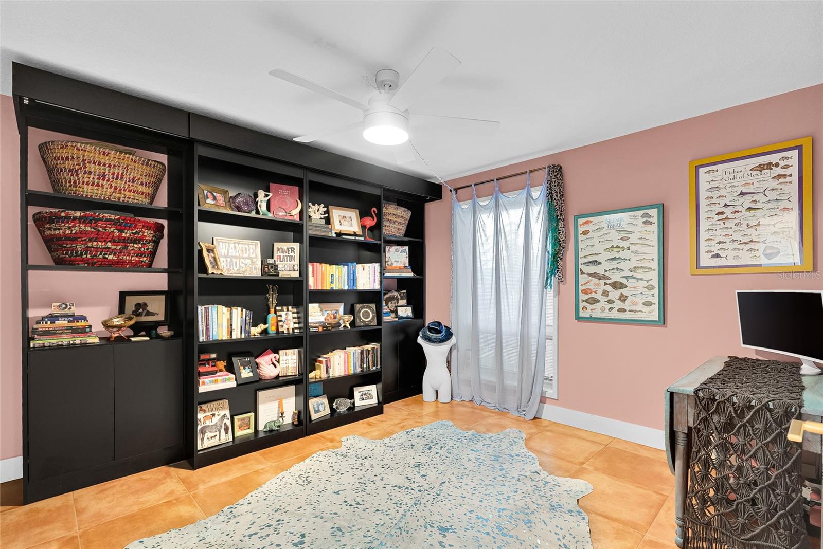 PORT TIERRA CONDO - Residential