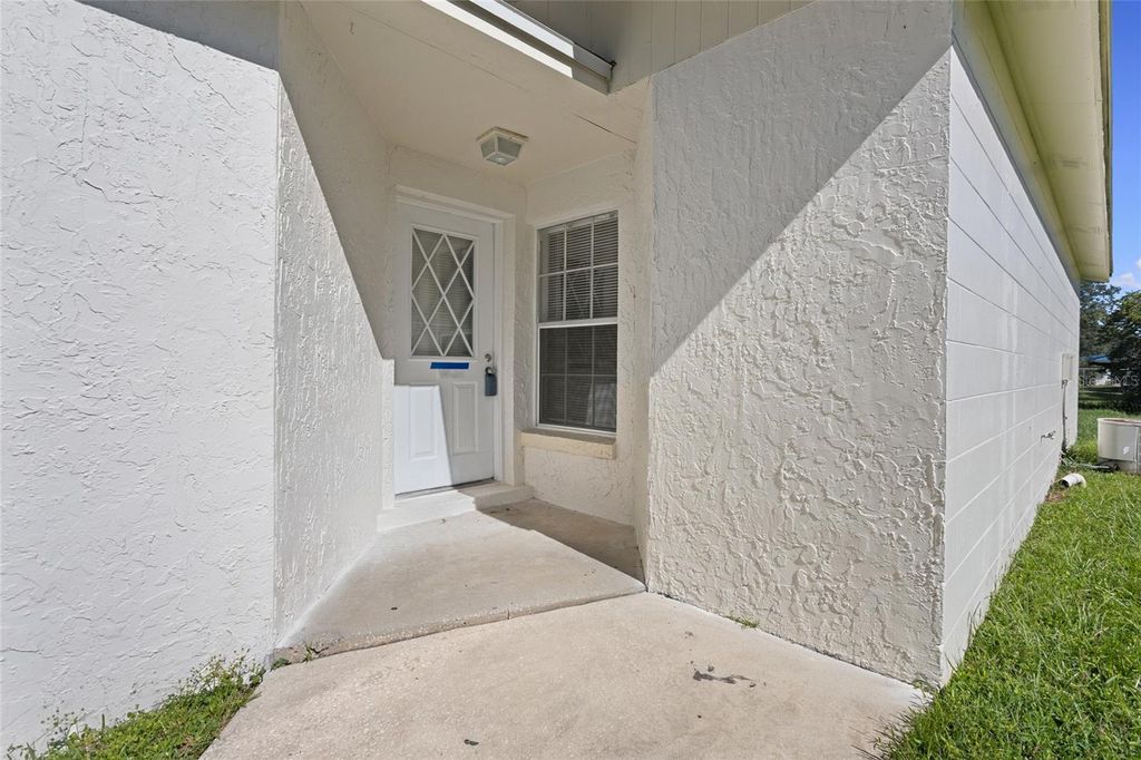 Photo of 2195 Wind Jammer Court, Kissimmee, FL 34744 (MLS # S5136093)