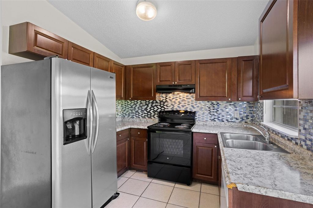 Photo of 2195 Wind Jammer Court, Kissimmee, FL 34744 (MLS # S5136093)