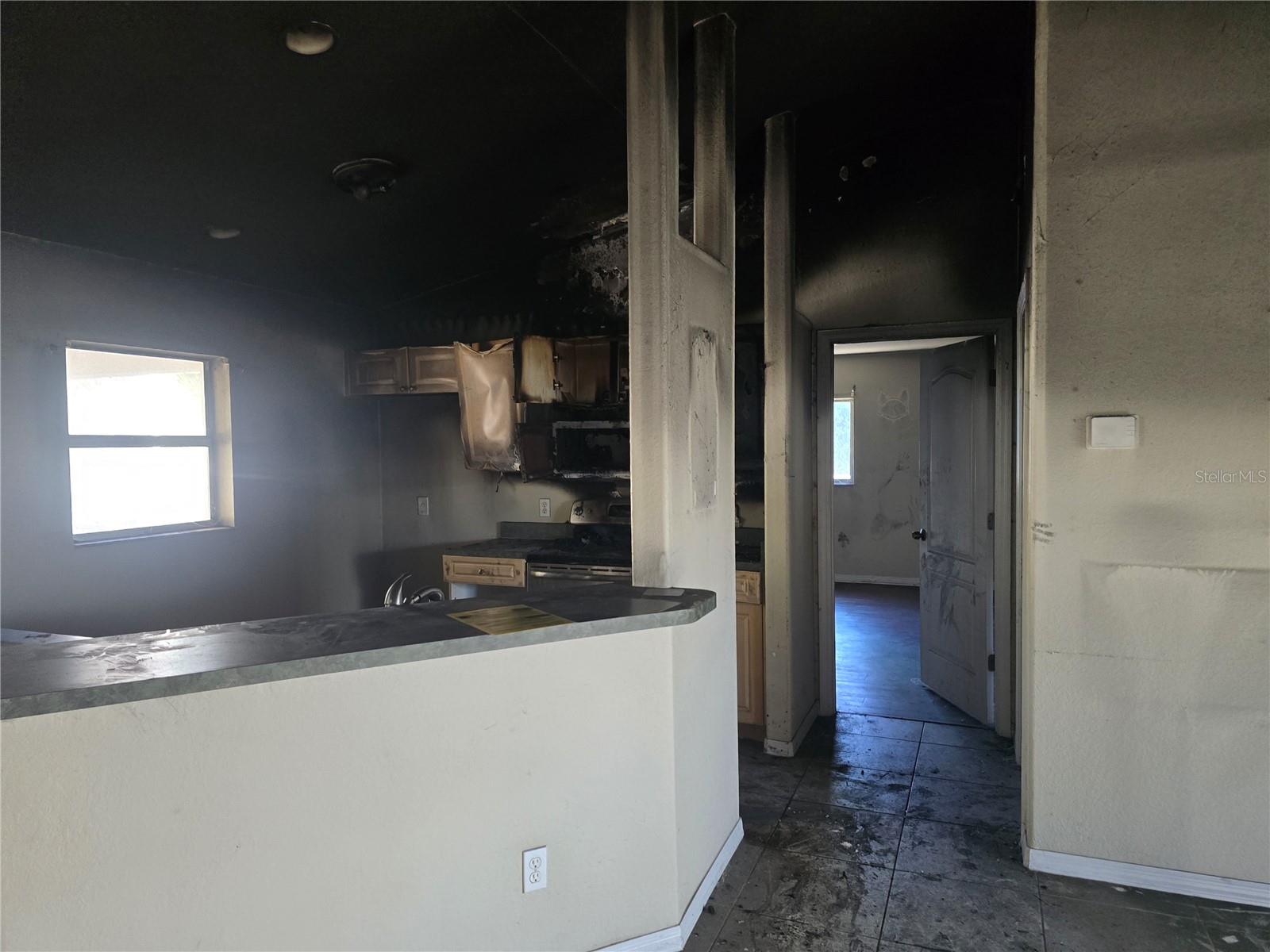 PORT CHARLOTTE SUB 12 - Residential