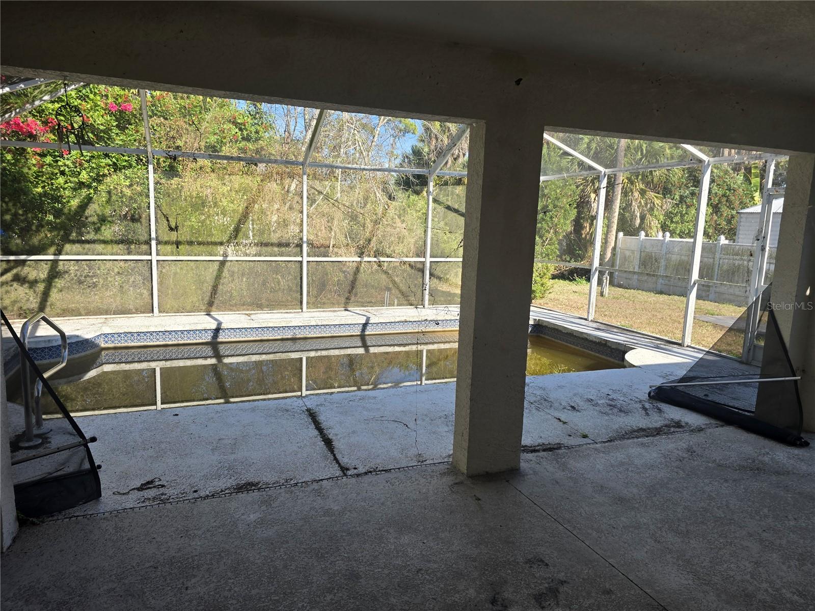 PORT CHARLOTTE SUB 12 - Residential