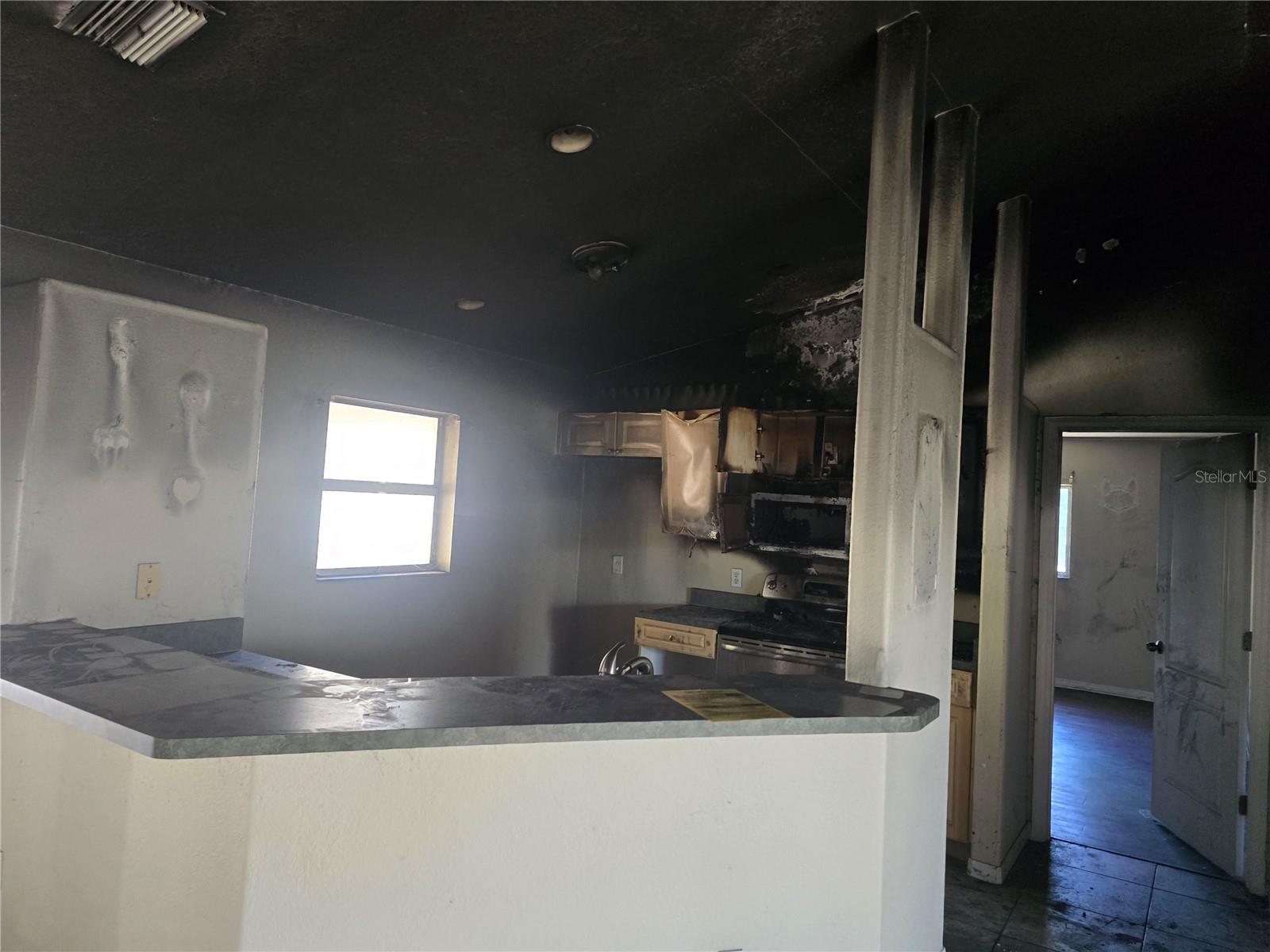 PORT CHARLOTTE SUB 12 - Residential