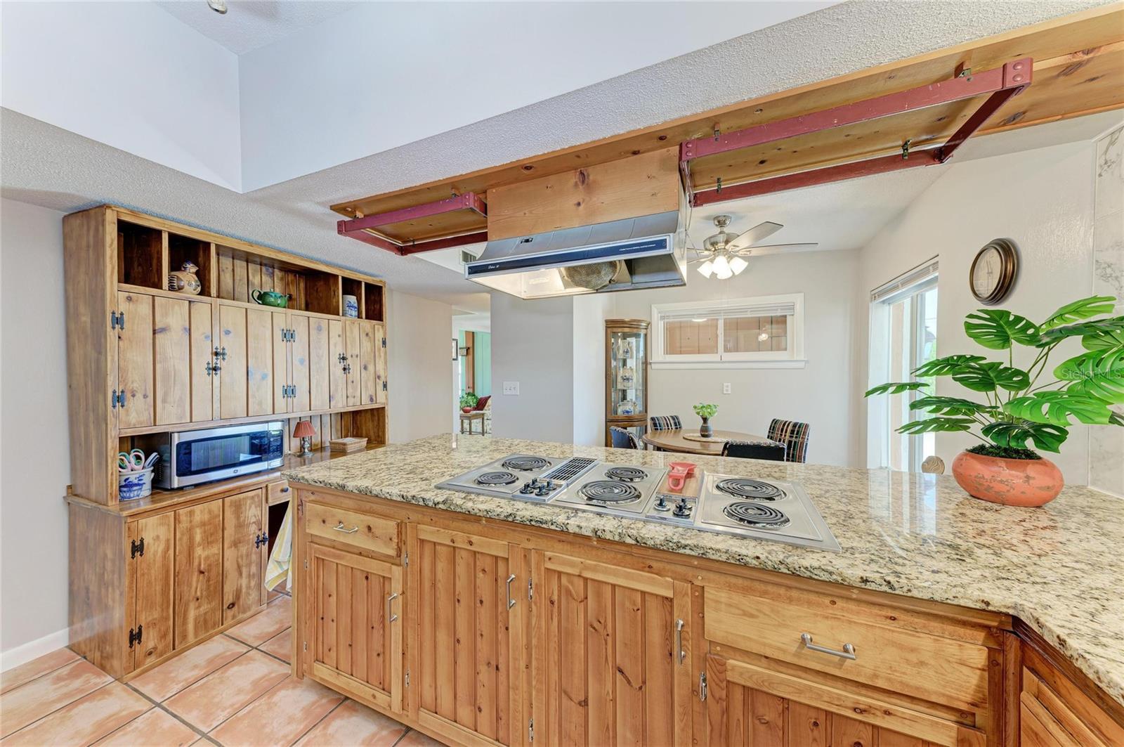 PORT CHARLOTTE GOLF CRSE SEC - Residential