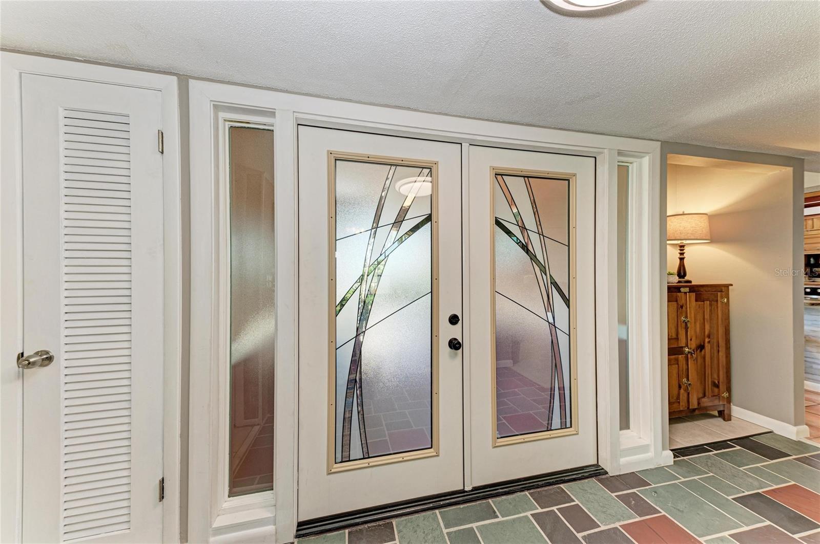 PORT CHARLOTTE GOLF CRSE SEC - Residential